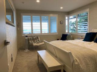 Maraetai views - Auckland - 7