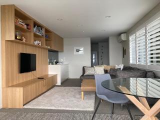 Maraetai views - Auckland - 5