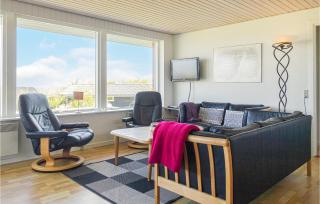 Awesome Home In Allinge - 8