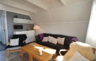 Gedser Feriepark Hus - Gedser - 9