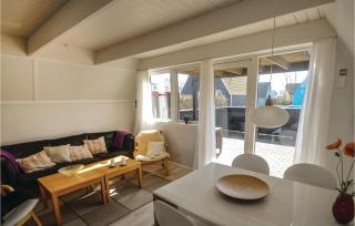 Gedser Feriepark Hus - Gedser - 7