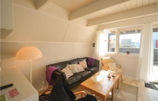 Gedser Feriepark Hus - Gedser - 5