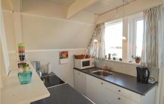 Gedser Feriepark Hus - Gedser - 4
