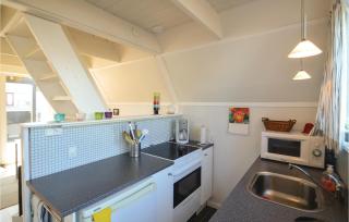 Gedser Feriepark Hus - Gedser - 3