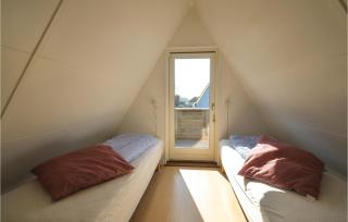 Gedser Feriepark Hus - Gedser - 1