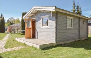 Holiday Home Ledgårdsvej N-614 - Hornbæk - 4