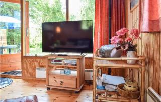 Holiday Home Løvsangervej Dronningmølle Iii - Dronningmølle - 6