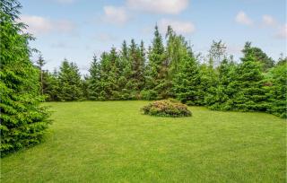 Stunning Home In Nykøbing Sj With Wifi - Nyrup - 2