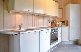 Holiday Home Torpet Hovborg Denm - Hovborg - 8