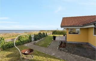 Awesome Home In Allingåbro With Kitchen - Allingåbro - 6