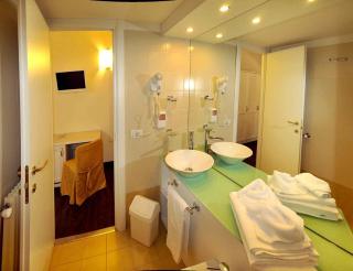 Alpen Hotel Eghel - 2