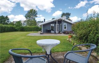 Gorgeous Home In Hejls With Wifi - 3