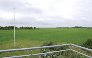 Holiday Home Bunti - 7