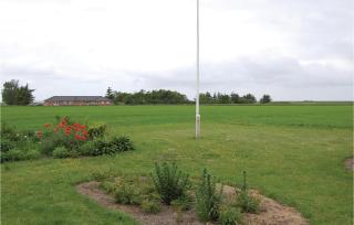 Holiday Home Bunti - 6