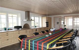 Holiday Home Bunti - 2