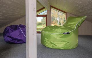 Holiday Home Søstjerneparken Nordborg Vi - 2