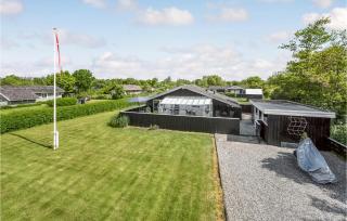Sommervind - Falen - 9