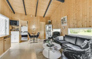 Sommervind - Falen - 6