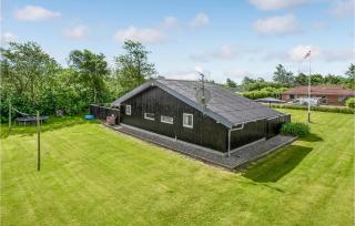 Sommervind - Falen - 1