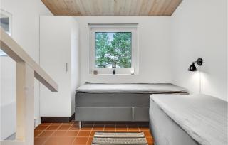 Wunderschönes Haus In Sæby Mit Sauna - 2