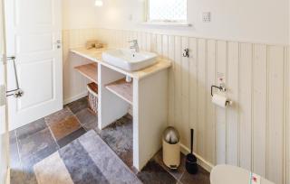 3 Bedroom Awesome Home In Nykøbing Sj - Nykøbing Sjælland - 6