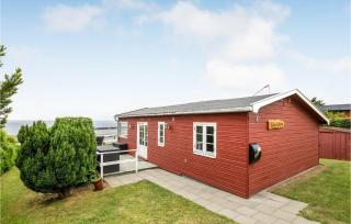 Hælzalyjkjan - Hasle - 9