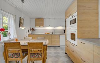 Gæstehuset - Fjellerup - 8