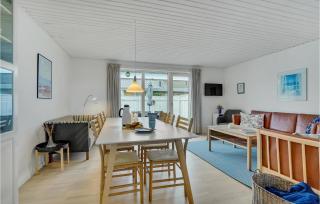 2 Bedroom Cozy Home In Skagen - Skagen - 7