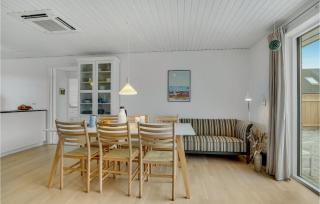 2 Bedroom Cozy Home In Skagen - Skagen - 6