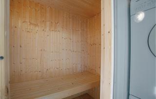 Tisvildelund - Vejby - 6