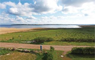 Holiday Home Tornehagen Holbæk Ii - Holbæk - 9