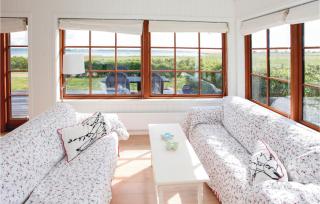 Holiday Home Tornehagen Holbæk Ii - Holbæk - 8