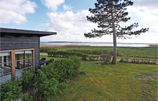 Holiday Home Tornehagen Holbæk Ii - Holbæk - 7