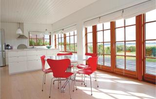 Holiday Home Tornehagen Holbæk Ii - Holbæk - 6