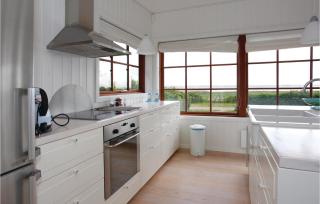 Holiday Home Tornehagen Holbæk Ii - Holbæk - 5