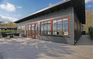Holiday Home Tornehagen Holbæk Ii - Holbæk - 2