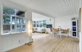 Beautiful Home In Slagelse With Kitchen - Slagelse - 7