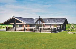 Holiday Home Pilemose Sydals Ii - Neder Lysabild - 9