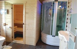 Holiday Home Pilemose Sydals Ii - Neder Lysabild - 7