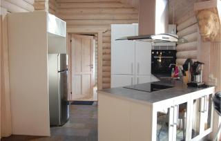 Holiday Home Pilemose Sydals Ii - 1