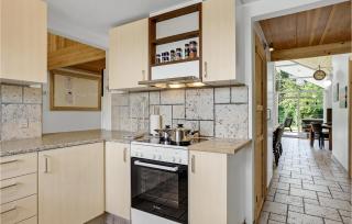 Holiday Home Hadsund 02 - Helberskov - 4