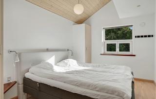 Holiday Home Hadsund 02 - Helberskov - 3