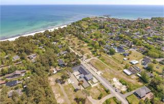 Lovely Apartment In Nexø With Wifi - Neksø - 9