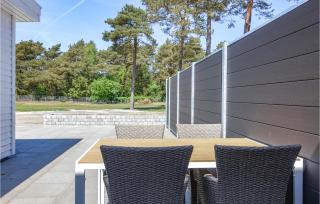 Lovely Apartment In Nexø With Wifi - Neksø - 6