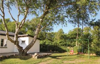 Holiday Home Helnæsvej Haarby Ix - 3