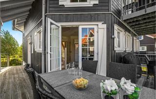 Nice Apartment In Bogense With Wifi - Bogense - 9