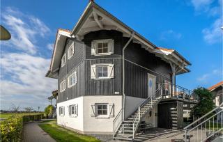 Nice Apartment In Bogense With Wifi - Bogense - 0