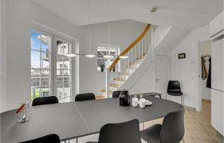 Nice Apartment In Bogense With Wifi - Bogense - 5