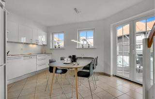 Nice Apartment In Bogense With Wifi - Bogense - 4