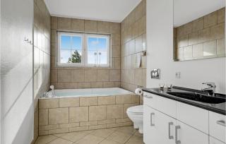 Nice Apartment In Bogense With Wifi - Bogense - 3